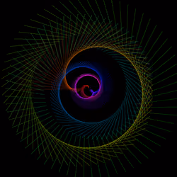 Caesium Standard #2281