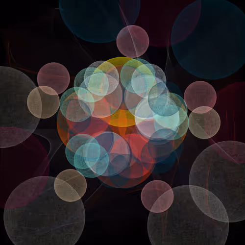 Gen Art Collection