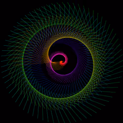 Caesium Standard #344