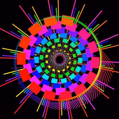 Caesium Standard #746