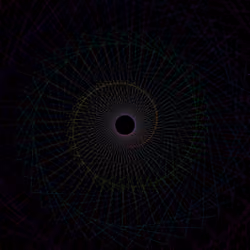 Caesium Standard #2164