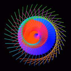 Caesium Standard #81