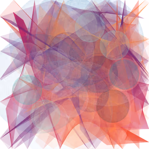 Gen Art Collection