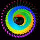 200740