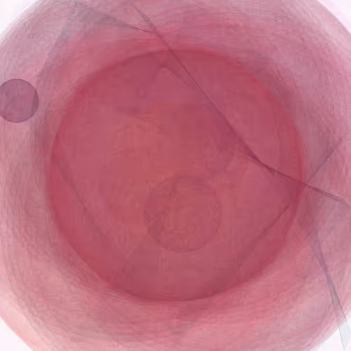 Gen Art Collection