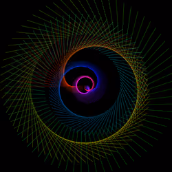 Caesium Standard #3504