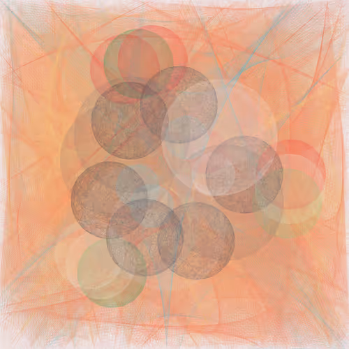 Gen Art Collection
