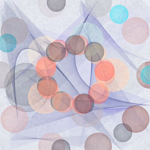 Gen Art Collection