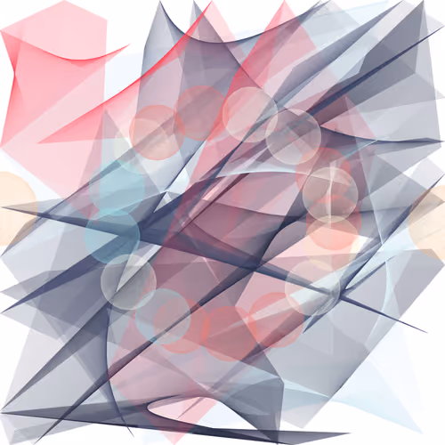Gen Art Collection