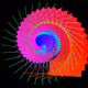 200970