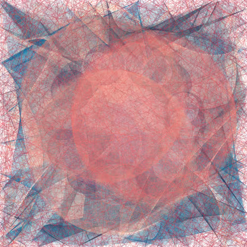 Gen Art Collection