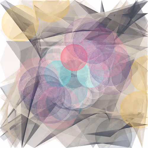 Gen Art Collection