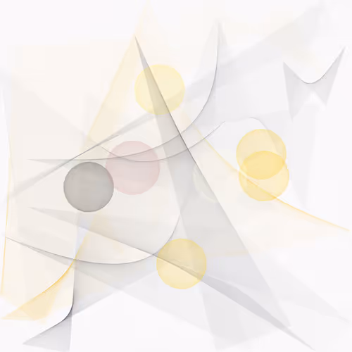 Gen Art Collection