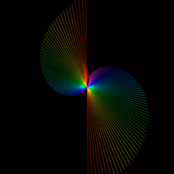 Caesium Standard #2514