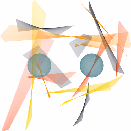 Gen Art Collection
