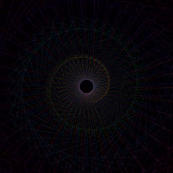 Caesium Standard #2649