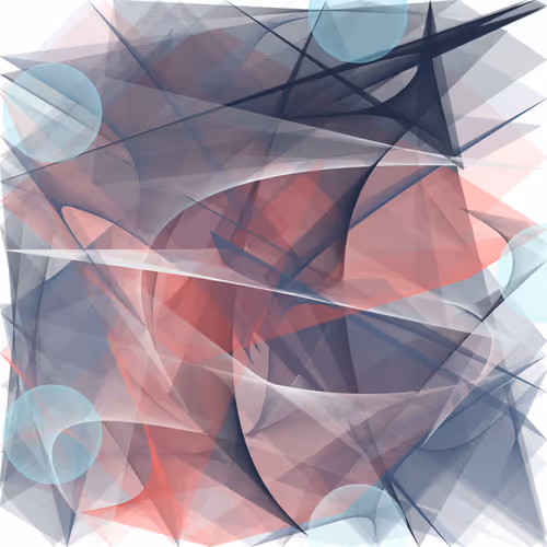 Gen Art Collection