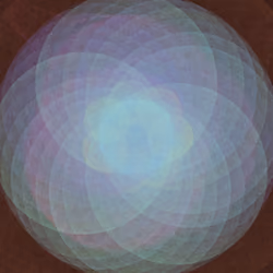 Clines #3603
