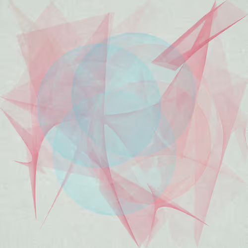 Gen Art Collection