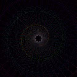 Caesium Standard #3842