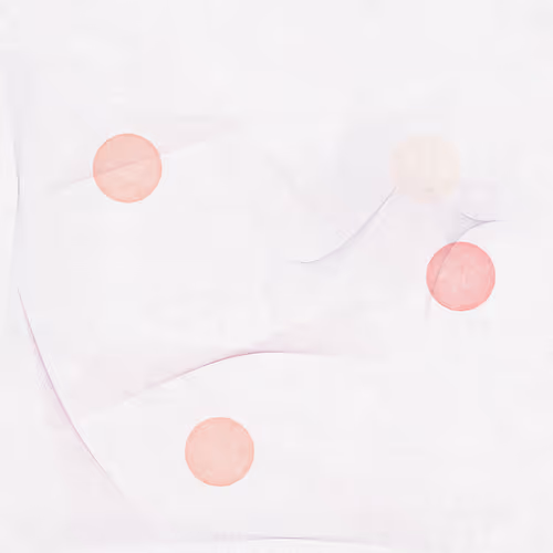 Gen Art Collection
