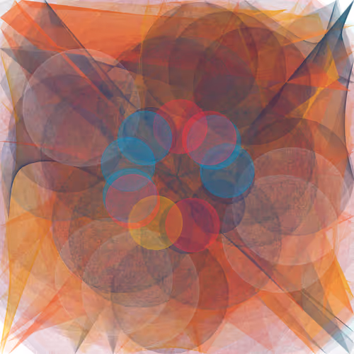 Gen Art Collection