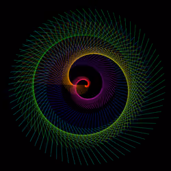 Caesium Standard #2423
