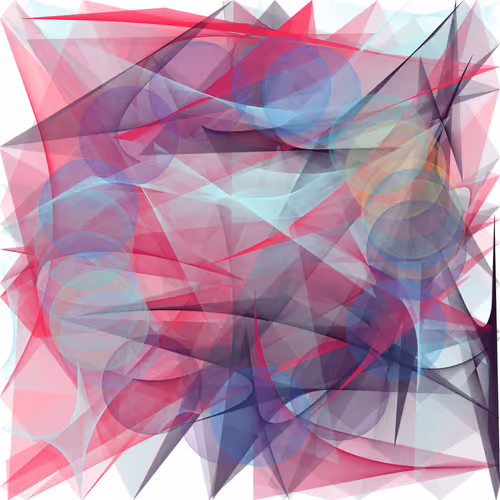 Gen Art Collection
