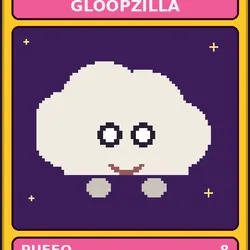 PUFFO