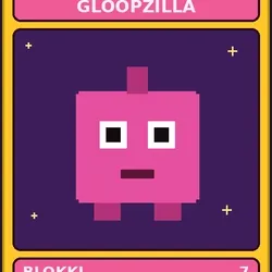Blokki