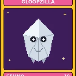 GEMMO