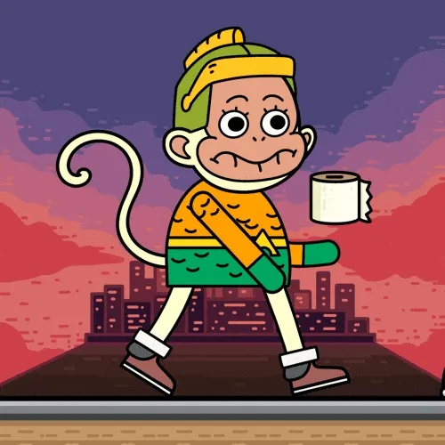 Babymonkeyofficial