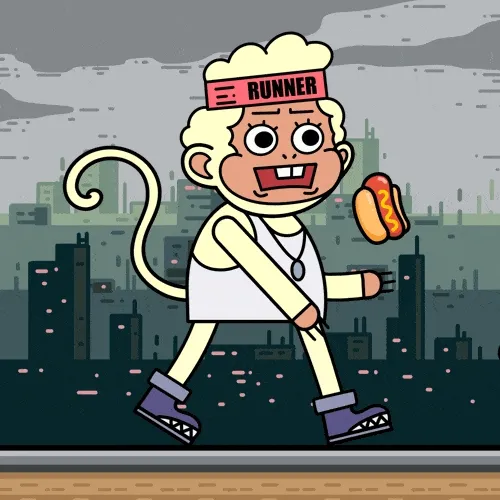 Babymonkeyofficial