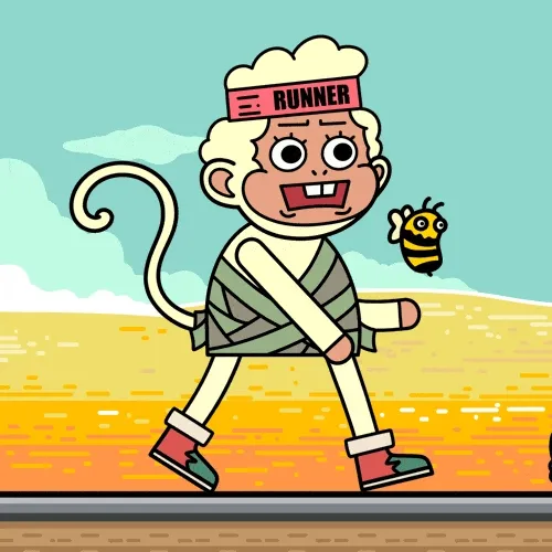 Babymonkeyofficial