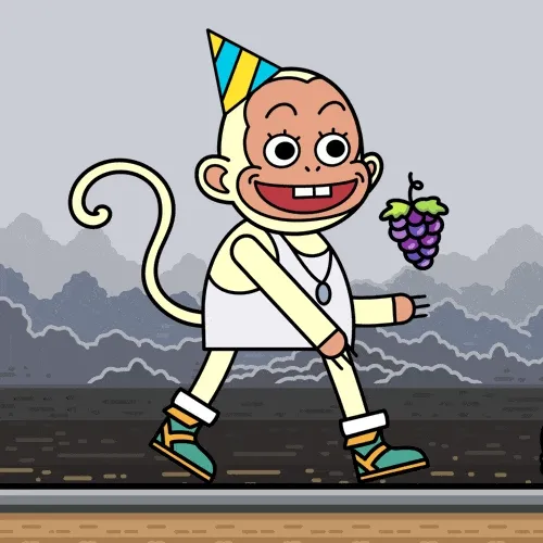 Babymonkeyofficial