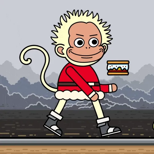 Babymonkeyofficial
