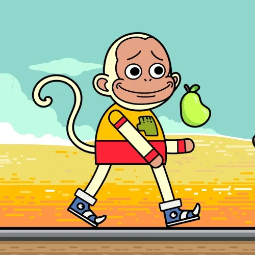 Babymonkeyofficial