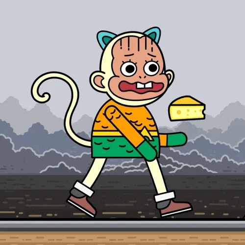 Babymonkeyofficial