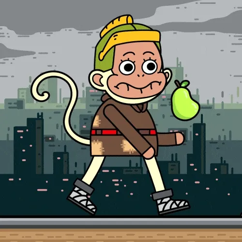 Babymonkeyofficial