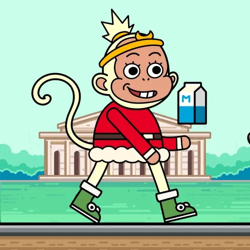 Babymonkeyofficial