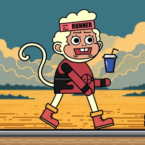 Babymonkeyofficial