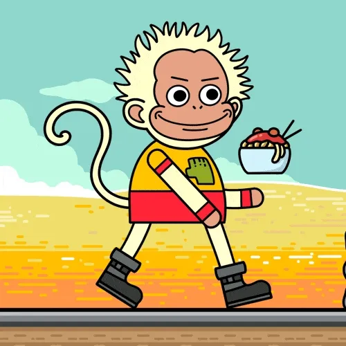 Babymonkeyofficial