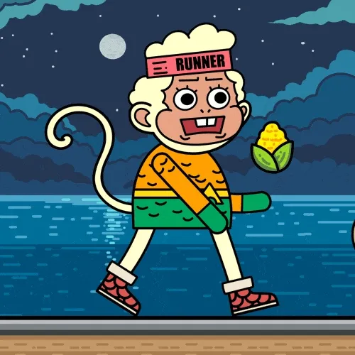 Babymonkeyofficial