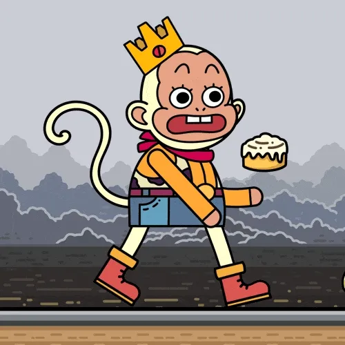 Babymonkeyofficial