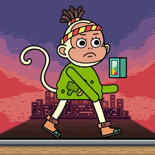 Babymonkeyofficial