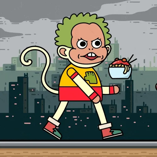 Babymonkeyofficial