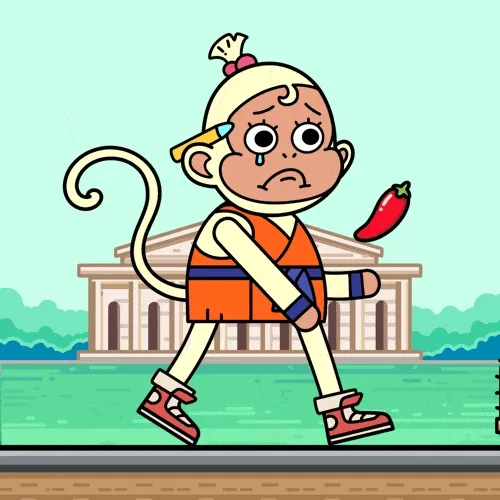 Babymonkeyofficial