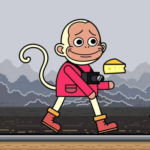 Babymonkeyofficial