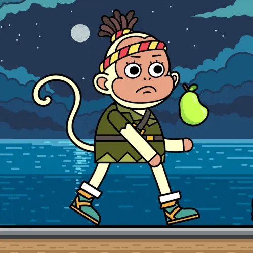 Babymonkeyofficial