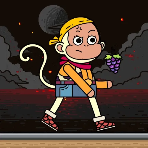 Babymonkeyofficial